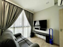 Sol Acres (D23), Condominium #395668671